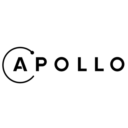 apollo logo