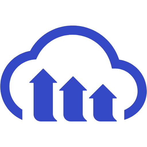 cloudinary logo