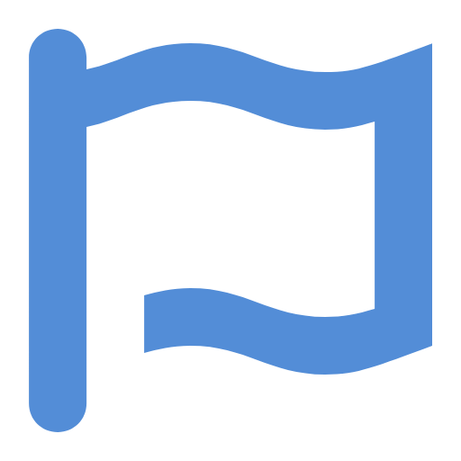 font-awesome logo