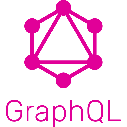 graphql logo