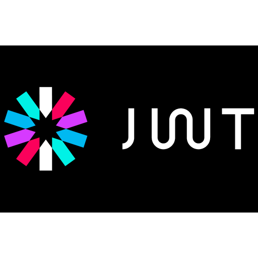 jwt logo