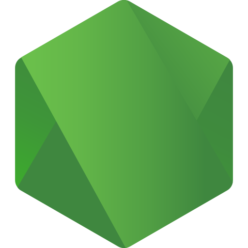 node-js logo